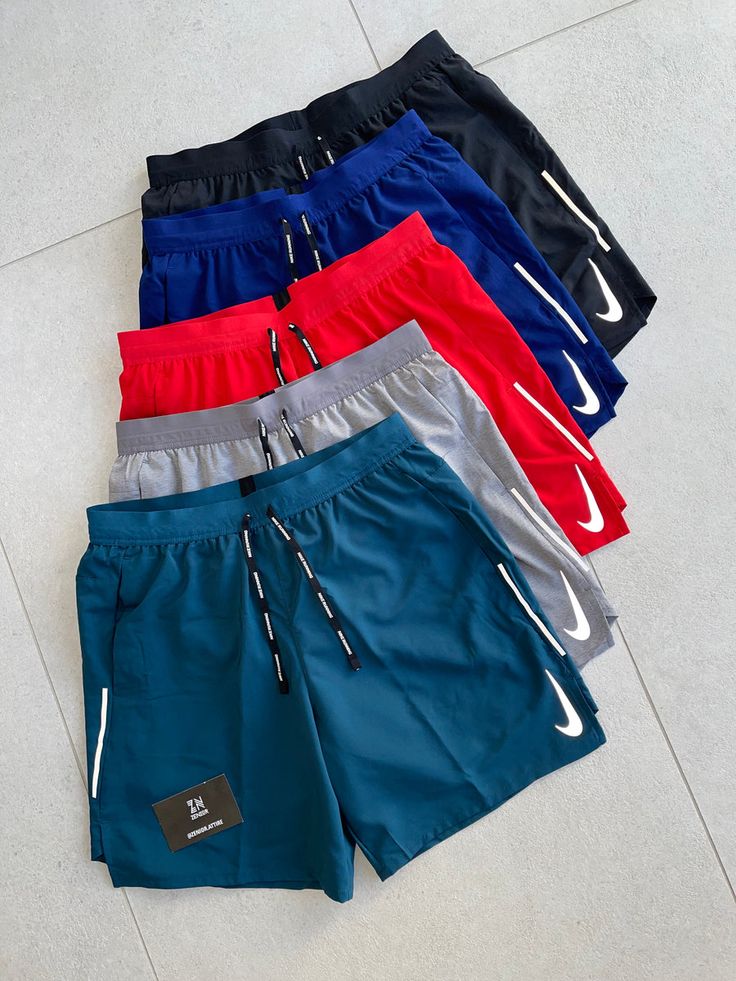 Knit 12
