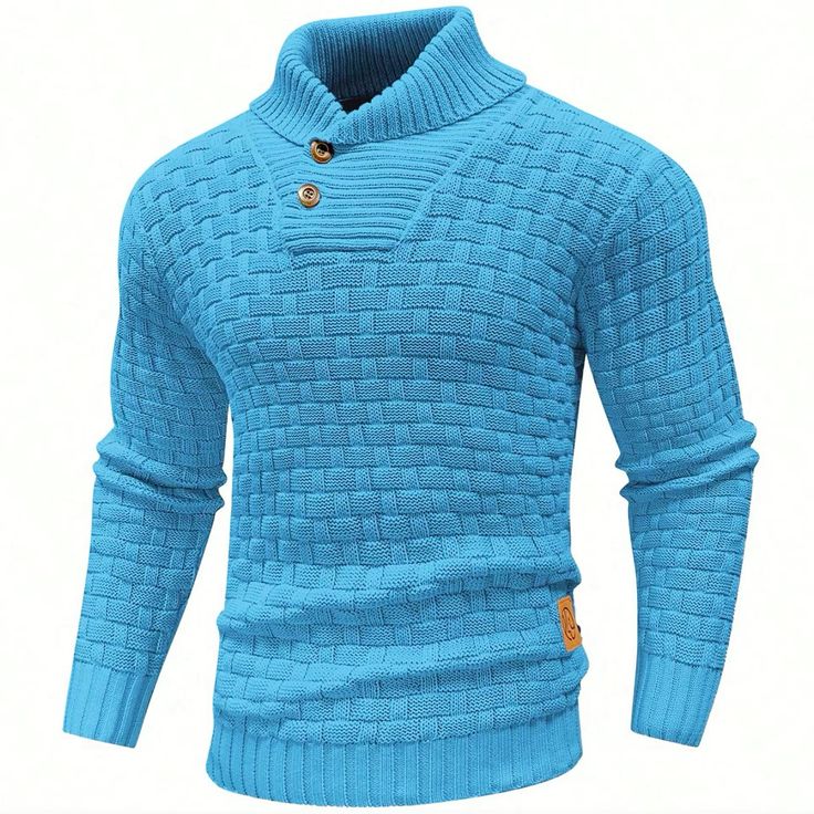 Knit 8