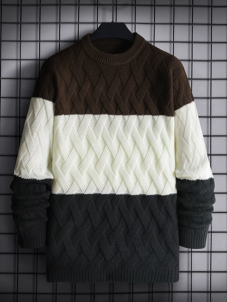 Knit 9